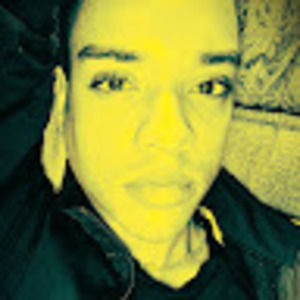 Meet your Posher, Bryan